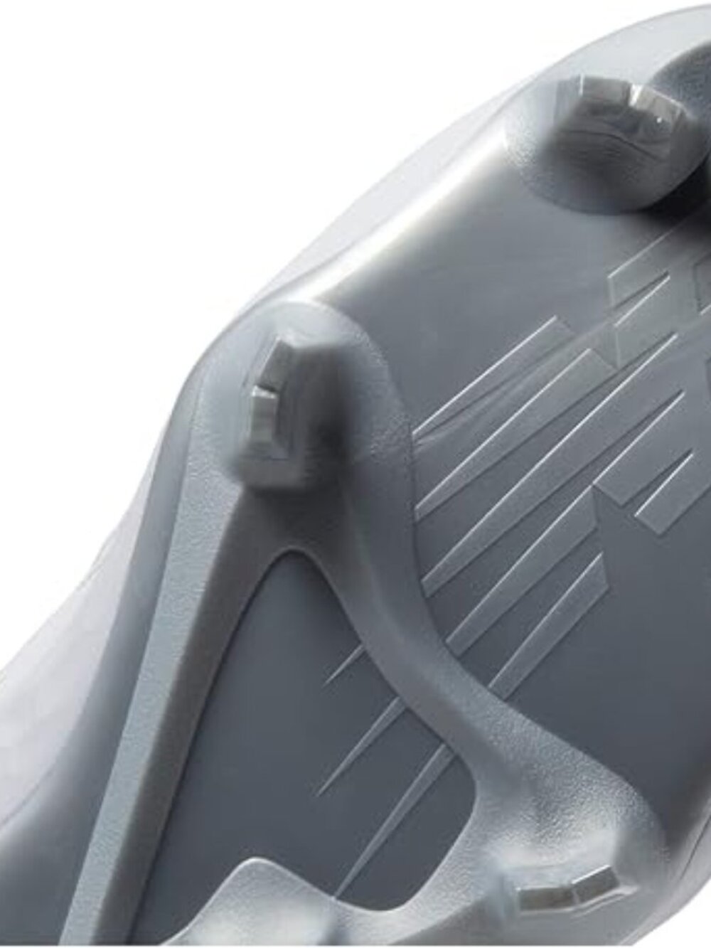 New Balance Fresh Foam 3000V6 Molded Men's Baseball Softball Cleats Sz 15 - Picture 3 of 10